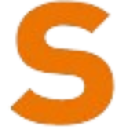 Logo SOLVENTIS EOS EO 10