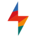 Logo FLOWSPARKS