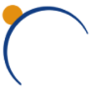 Logo ASCENT SOLAR TECHNOLOGIES