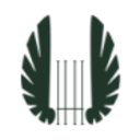 Logo HISPANOTELS INV. SOC.