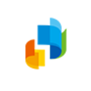 Logo CHINA BESTSTUDY DL-,00005