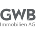 Logo GWB IMMOBILIEN