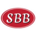 Logo SAMHALLSBYGG. SER.D