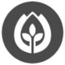 Logo TERRANUEVA CORP.
