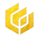 Logo MOVIE GAMES S.A. ZY1