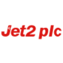 Logo JET2 PLC