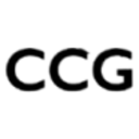 Logo CHINA CARBON GRAPH. GRP