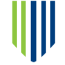 Logo CDL HOSPITALITY STAPLED