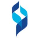 Logo Rapid Dose Therapeutics