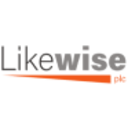 Logo Likewise Group