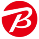 Logo Bic Camera
