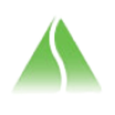 Logo SUMMIT ST.BK S.R.C.DL-,01