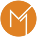 Logo MANDRAKE RESOURCES