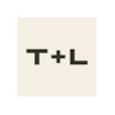 Logo TRAVEL + LEISURE