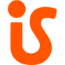 Logo INMOBILIARIA DEL SUR EO 2