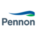 Logo PENNON GROUP
