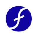 Logo PREDILIFE EO-,025