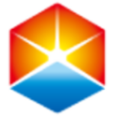 Logo SICHUAN ENG.INV.DEV.H YC1