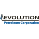 Logo EVOLUTION PETROLEUM