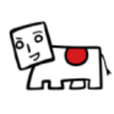 Logo KUDAN INC.