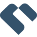 Logo Cardiol Therapeutics A