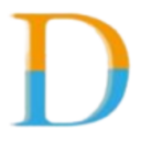 Logo DataSea