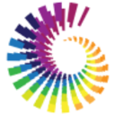 Logo GENTECH HOLDINGS DL-,0001