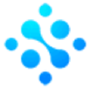 Logo STATERA BIOPHARMA