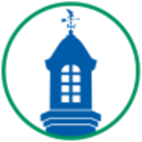 Logo OCONEE FIN.CORP. DL2