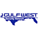 Logo GULF WEST SEC.NET.DL-,001