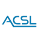 Logo ACSL LTD.
