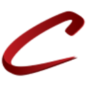 Logo Castor Maritime