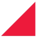 Logo REDS NAM. EO 1,31