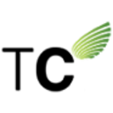 Logo TransCanna