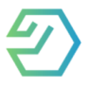 Logo Advent Technologies A