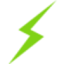 Logo Scotch Creek Ventures