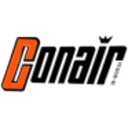 Logo CONAIR CORP. (NY) DL-,01