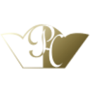 Logo PUHUI WEALTH INV.MG.-,006