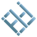 Logo ELINX CORP. DL -,001