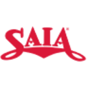 Logo SAIA