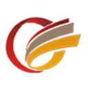 Logo CHENGDU EXPRESSWAY H YC1