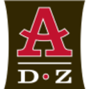 Logo ADAMERA MINERALS