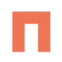 Logo VIVENIO RES.SOCIMI EO 1