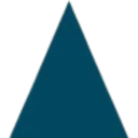 Logo ARRIENDA RNT.PR.SOCI.EO 1