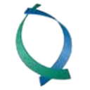 Logo ENABLENCE TECHNOLOGIES