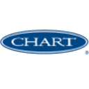Logo Chart Industries
