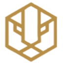 Logo African Gold