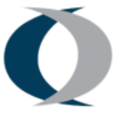 Logo HALLMARK FINL SVCS DL 1