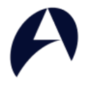 Logo ADVANCED ONCOTHER. LS-,25