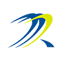 Logo CN TIA.AUTOM.INTER HD-,01